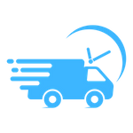 frunace service icon 1.png