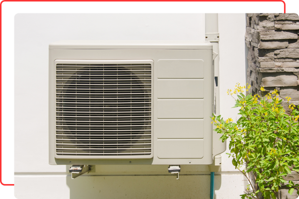 Heat Pump 2.png
