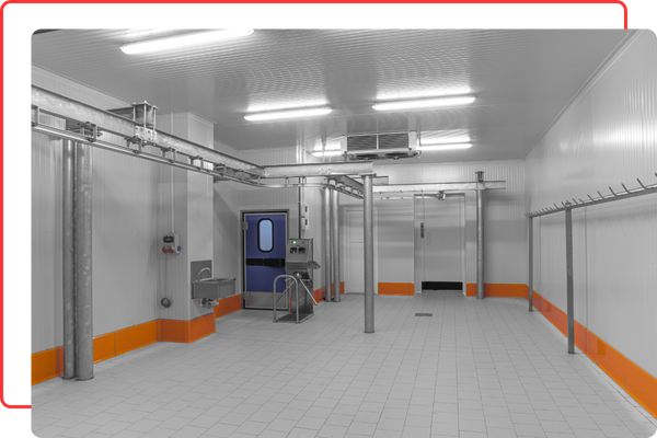 Walk In Cooler & Freezer 2.png