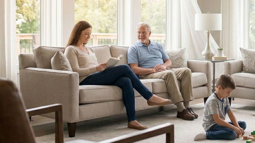 When to Call hero.jpg