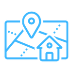 frunace service icon 2.png