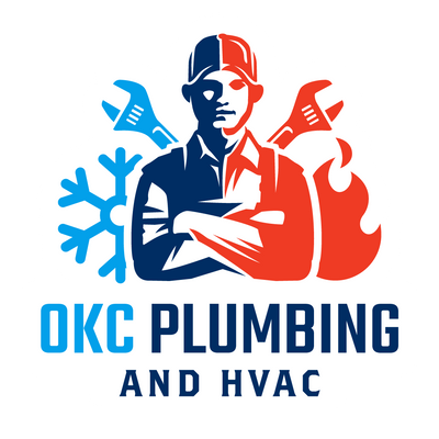 OKC-Plumbing-and-HVAC-Logo (1).png