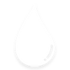 Icons 3.png