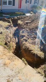 IMG_9493.jpeg