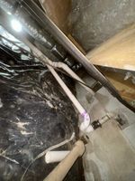 IMG_9481.jpeg