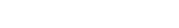 5star.png