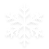 Icons 1.png