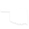 Icons 4.png