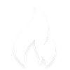 Icons 2.png