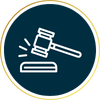 Attorney Translation icon