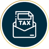 Corporate Tax Returns icon
