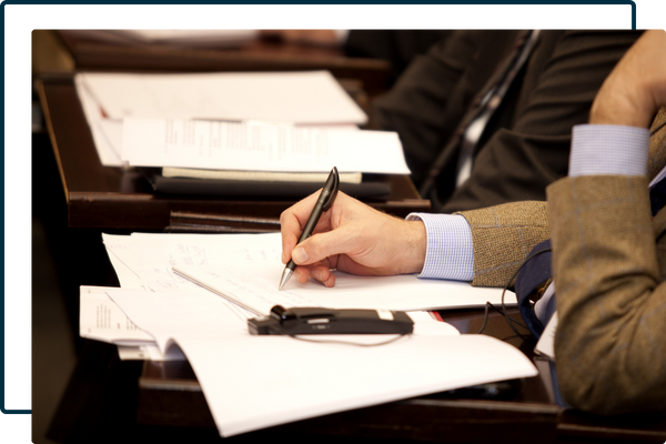 Languages We Translate1.png