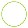 Areas We Serve - Icon 2.png