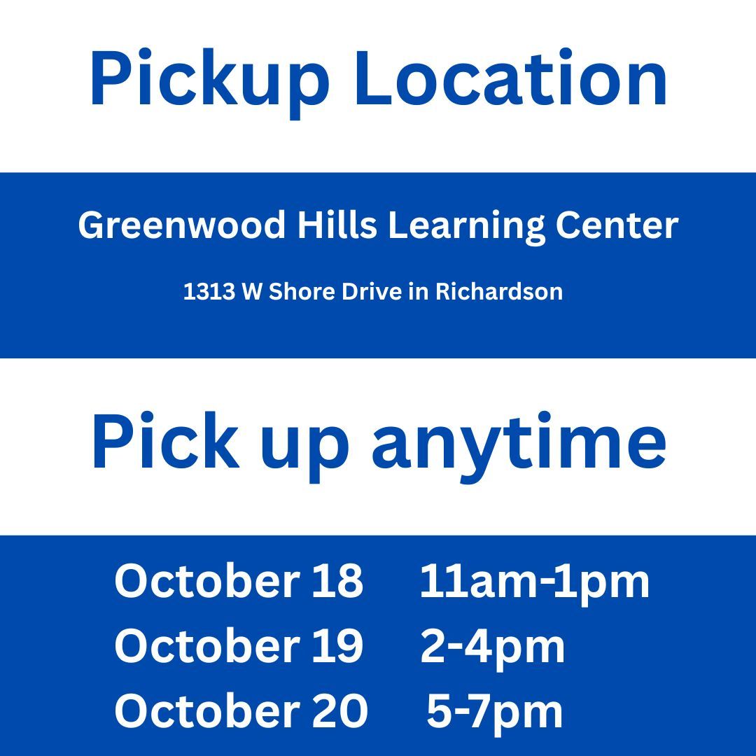 Greenwood Hill update.jpg
