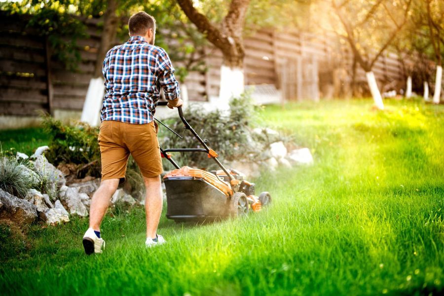 gardener-mowing-the-lawn-using-a-gasoline-powered-2021-08-27-08-38-54-utc-1-6d900352.jpeg