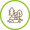 Soil Building Program - 2.jpg