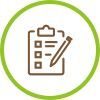 Soil Building Program - 4 (1).jpg