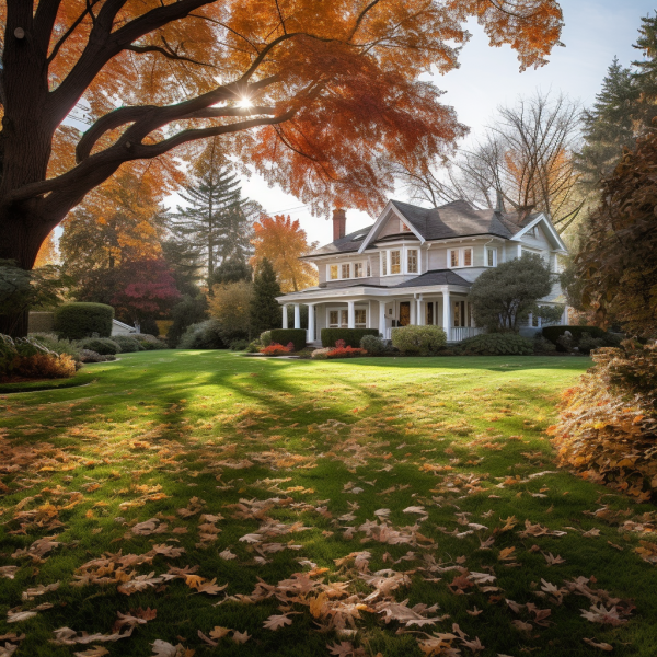 lawn-in-the-fall-e89fd593.png