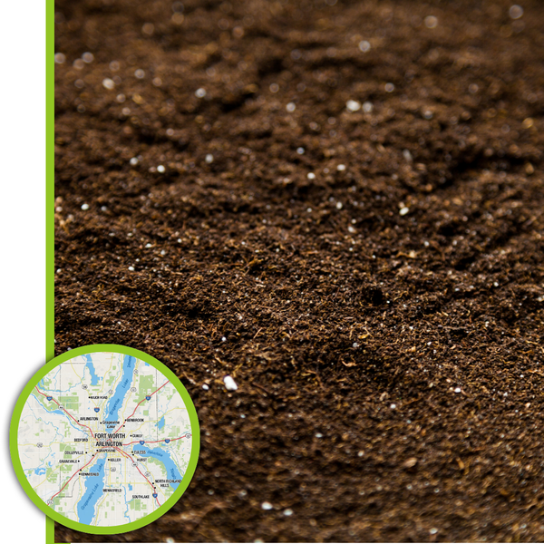 Areas We Serve - Image 1.png