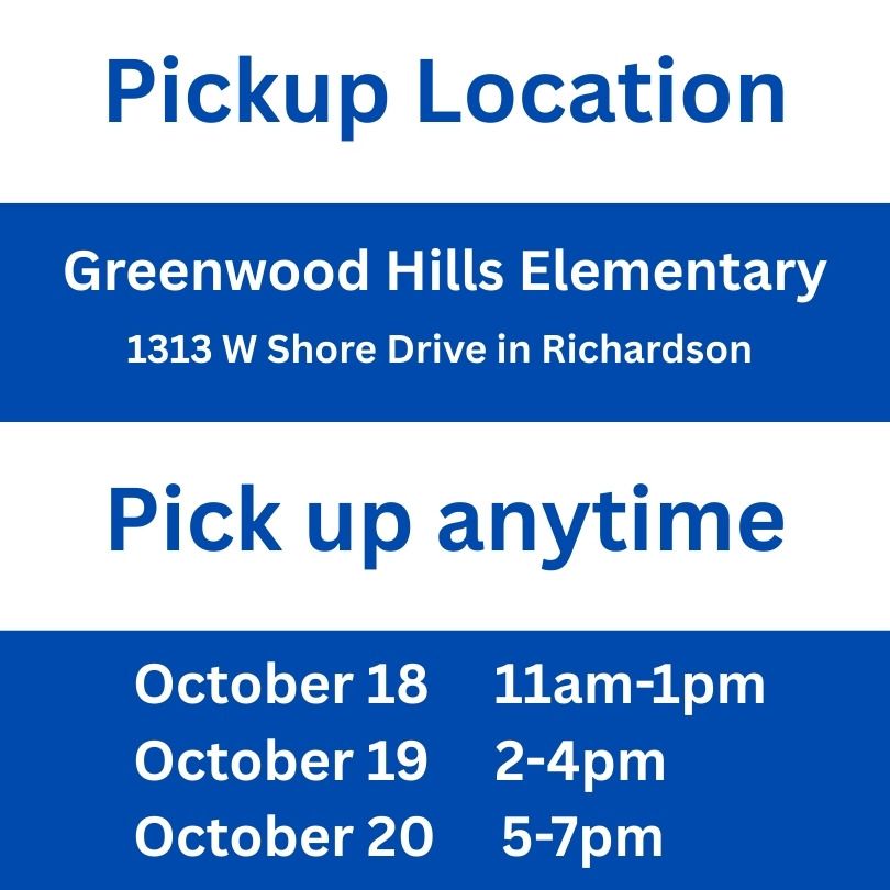 RISD Pickup Times.jpg