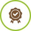 Soil Building Program - 4 (2).jpg