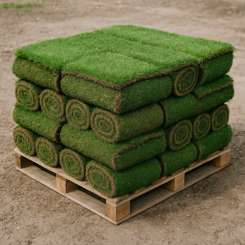 Grass Sod.png