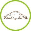 Soil Building Program - 1.jpg