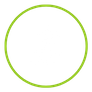 Areas We Serve - Icon 1.png