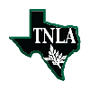 tnla_logo_web__listing-tnail.gif