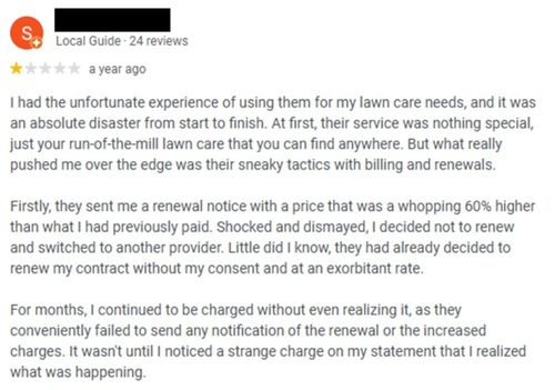 Bad Review 3.jpg