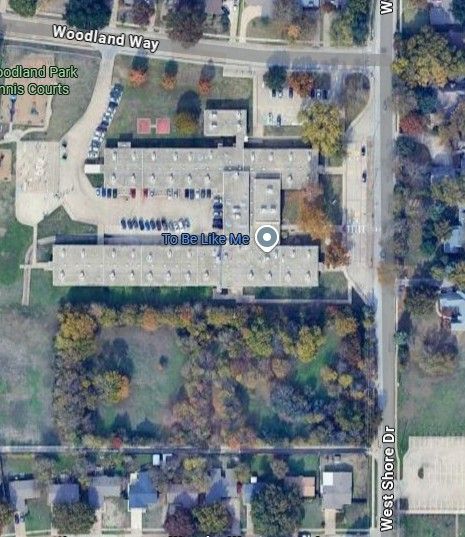 RISD Pickup location school.jpg
