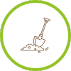 Soil First Philosophy.png