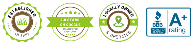 logos-list 2.png