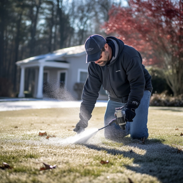 lawn-fertilization-in-the-cold-399ed494.png