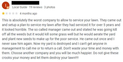 Bad Review 2.jpg