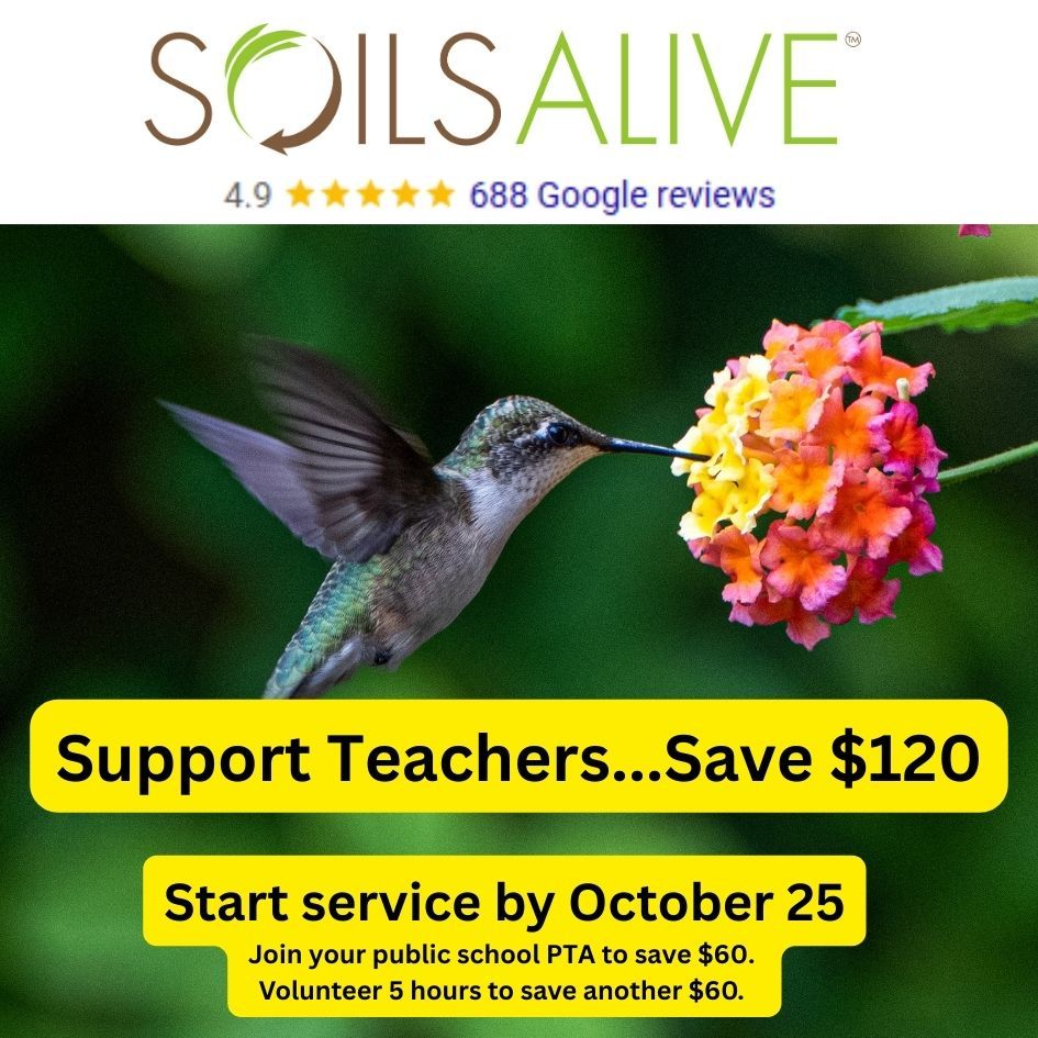 Organic lawn care.jpg