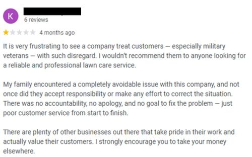 Bad Review 1.jpg