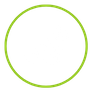 Areas We Serve - Icon 3.png