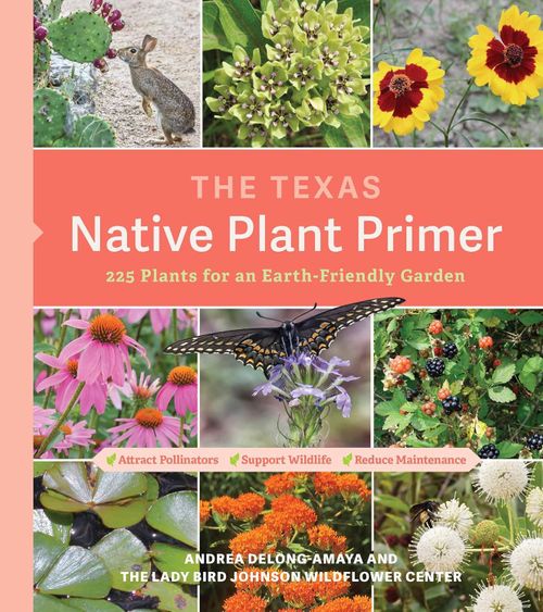 Texas Native Plant Primer book.jpg