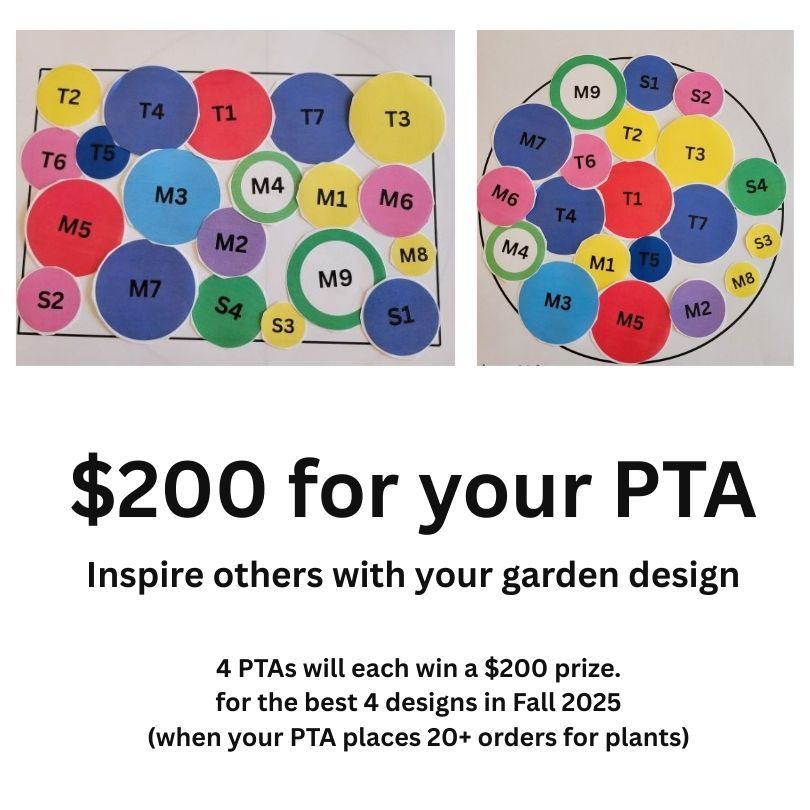 PTA Plants w Names (2).jpg
