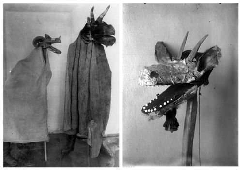 Turon 1920 Krakow museum.jpg