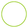 Areas We Serve - Icon 4.png