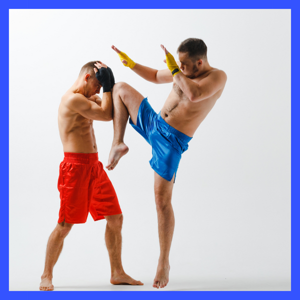 The Key Differences of Muay Thai vs. Other Martial Arts 3.png