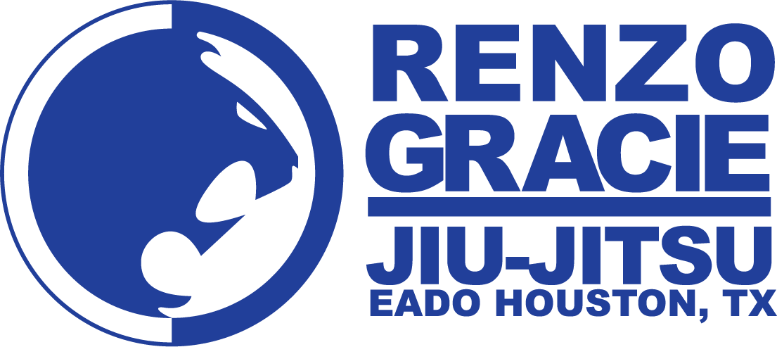 Renzo Gracie EaDo