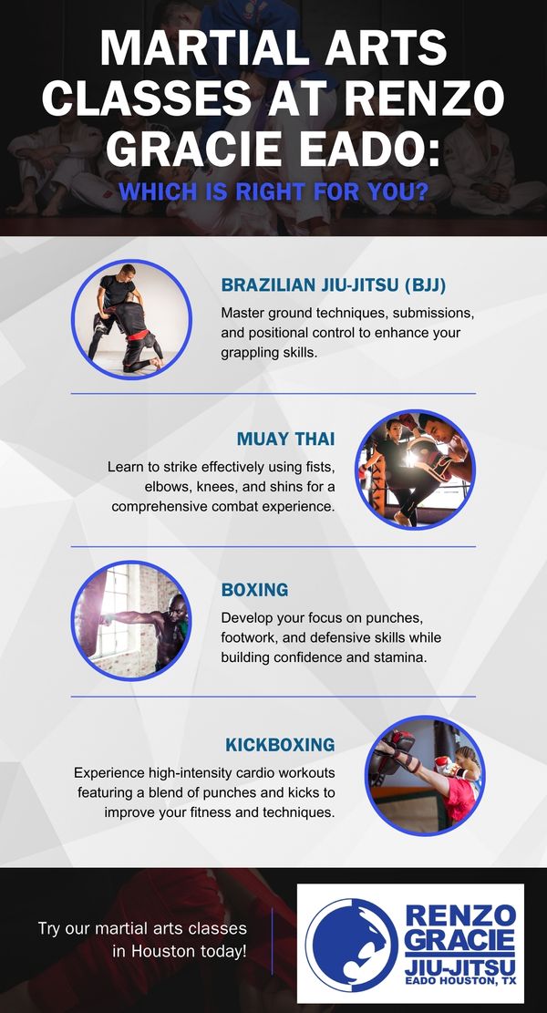 M178971 - Infographic - Classes at Renzo Gracie EaDo Which Is Right for You.jpg