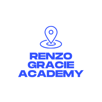 Trusted Local Renzo Gracie Academy