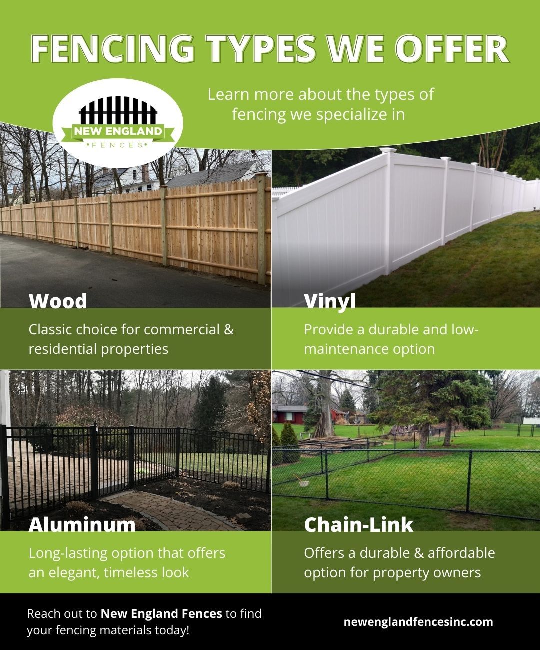 Fencing Types We Offer - Infographic.jpg