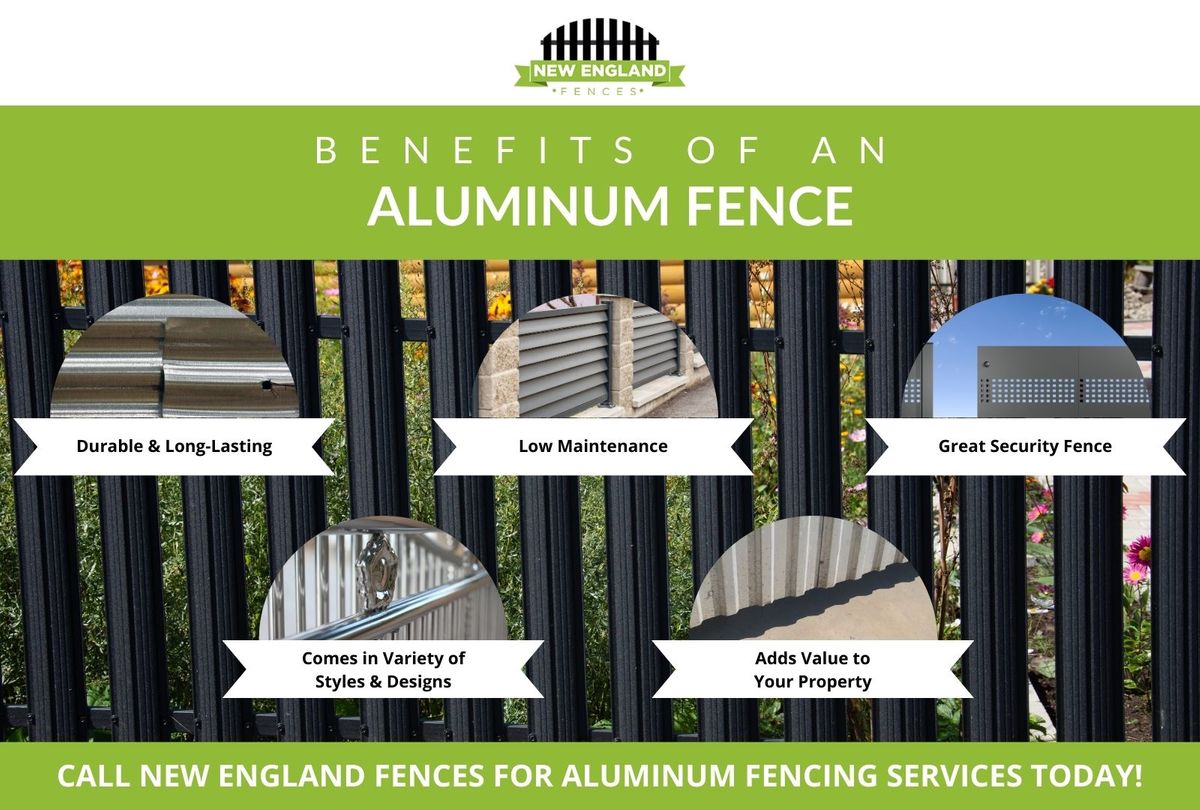 M30708 - New England Fences Infographic Benefits of a Aluminum Fence.jpg