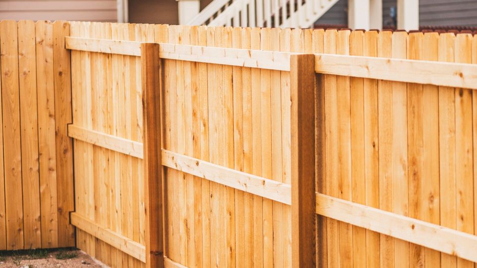 Why Choose New England Fences For Your Homes Fence Blog.jpg