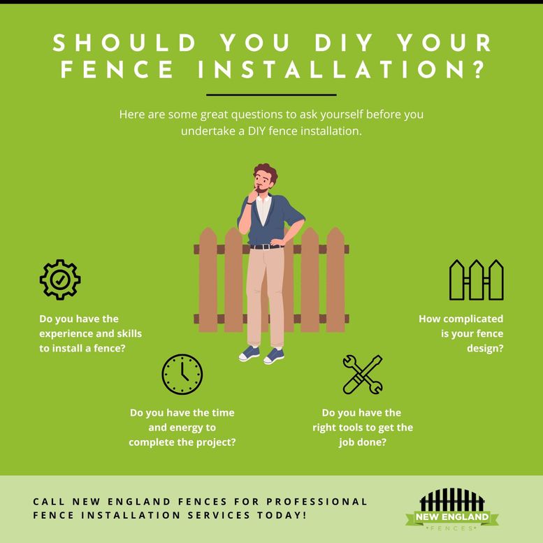Should You DIY Your Fence Installation.jpg